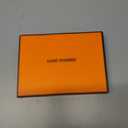 Hand Warmers Rechargeable, 2 Pack, 6000mAh Magnetic Electric Handwarmers, 20Hrs Long Heating USB Pocket Hand Warmers Gifts for Women Men, Fishing, Golf, Hunting, Camping