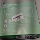 GLOGLOW Inflatable Water Play Pool, Thickened Baby Kids Inflatable Pool for Indoor and Outdoor Use