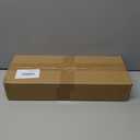 CEWOR 15pcs Fall Artificial Flowers, Fake Flowers in Vase for Table Centerpieces Decor, Aesthetic Artificial Flowers for DIY Bouquet Party Wedding Home Decor Floral Arrangements Centerpiece Beige