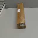 16 Pcs Real Touch Norfolk Pine Branch -18" Artificial Christmas Green Plants Branches Faux Greenery Stem Fake Cedar Pine Picks for Vase DIY Crafts Garland Wreath Xmas Indoor Outdoor Home Decor