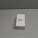 2 Sets Acrylic Display Risers(3",4",5") Clear Product Stand,Cupcakes Holder Dessert Transparent Showcase Stands, Candy Bar Risers, Lifts for Figures