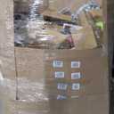 Pallet of Salvage Items 