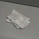 2 x Baby Corner Protector Corner Protector Baby Furniture Corner Protection Transparent Cover Sharp Furniture and Table Top Edges with Adhesive 12 Pack(L-Shaped)