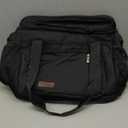 MIYCOO Cooler Bag Double Deck - 60 Can Leakproof Insulated Portable Soft Lunch Cooler, Extra Large Expandable Ice Chest Cooler for Beach, Picnic, Camping, Shopping