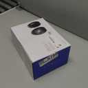 Bluedee Computer Speakers for Desktop PC, 20W Peak Power Bluetooth 5.4 USB/USB-C Powered PC Speakers with RGB Glow, Plug & Play Clear Stereo Sound with Enhanced Bass for Desktop, Laptop & Home Office