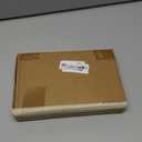 2 PCS Bunny and Fox Ears Headdband-Halloween Christmas Festival Theme Party Cosplay Costume Accessory for Kids and Adults