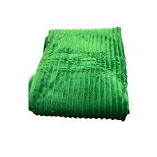 Throw Blanket, 60×48"