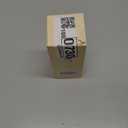 CCVOO 2.0 Reading Glasses for Women, Eye glasses, Blue Light Readers for Women, Cheaters