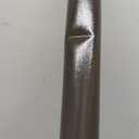 Blissun Umbrella Replacement Lower Pole, Patio Umbrella Bottom Pole with Bullet Buckle, Only Compatible Umbrellas