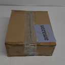 4+64G 10.1-inch Android 13 WiFi 6 Car Stereo for Toyota Highlander 2014-2019 IPS Touchscreen Screen Bluetooth 5.4 Car Radio with Carplay & Android Auto Support Backup Camera FM Navi SWC