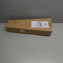 Ranch Soprano Ukulele 21 inch Professional Wooden ukelele Instrument Kit with 12 Online Lessons Small Hawaiian ukele Guitar ukalalee Starter Pack Bundle Gig bag, Tuner, Strap, Aquila Strings Set