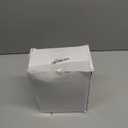 GGQ 30oz Insulated Tumbler with Handle Food-Grade 304 Stainless Steel with Lid,Straw and Cleaning Brush,Double Wall Cup for Hot & Cold Beverages,Leak-Proof Sweat-Proof Travel Coffee Cup (Green)