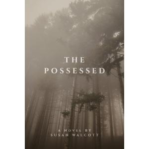 The Possessed