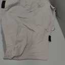 Pawfun Dog Carrier Sling for Small Dogs Cats  Hands Free Pet Sling Carrier with Mesh Lining Pocket & Safety Hook, Adjustable Cat Dog Front Carrier for Travel, Daily Walk, Outdoor Light Grey S