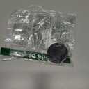 Bendix 245835N - Diaphragm