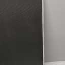 Palisade 23.2 in. x 11.1 in. Interlocking Vinyl Wall/Backsplash Panels in Venetian Marble (10 Pack)