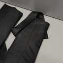 2 Packs Hammer Sleeve Replaces Diamondback Hammer Holder for Belt, Padded Hammer Holster with Adjustable Tether for Carpenters, Roofers, Framers, Electricians