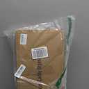 Three colors Diaper Organizer, Wooden Diaper Caddy Organizer, Changing Table Organizer, Diaper Storage Organizer, Nursery Baby Organization (Brown