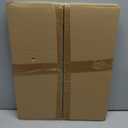 BQMAX Grill Grate for Kenmore 2-Burner Retro Portable Gas Grill, Cooking Grate for Kenmore Portable Propane Gas Grill, Grill Grate for Kenmore Grill Replacement Parts