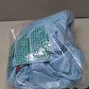 Morph Inflatable Shark Costume For Kids, Shark Attack Halloween Outfit, Halloween Blow Up For Fun Dress-Up