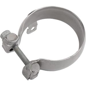 Exhaust Clamp General Motors