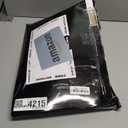 iNextStation USB LED Neon Lights Strip White, 6.6ft 5V Neon Rope Lights Waterproof Flexible Dimmable LED Neon Tape Lights for TV Backlight, Bedroom, Cabinet, Kitchen, DIY Lighting