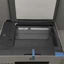 HP Smart Tank 5101 Wireless All-in-One Ink Tank Printer, Print, scan, copy, Best-for-home, Refillable ink tank (1F3Y0A)