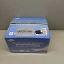 Bed Pads Disposable 40"X60" Chucks Pads Oversized Underpads with 200 Gram, Super Absorbent Pee Pads Disposable Mattress Pads Incontinence Pads for Adults, Elderly, Pets [100x150CM, 30pcs]