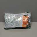 Dog Paw Party Favors Set - 120pcs Dog Paw Theme Party Supplies with Slap Bracelets, Bubble Wands, Stickers, Straws & Gift Bags for Birthday Rewards for Party Education