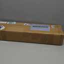 Uetmulik Electric Recliner Lift Chair Deltadrive Motor Actuator Model 1.28.000.131.30 Replacement Kit