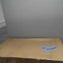 DWVO Radiator Compatible with Chevy GMC Suburban Yukon Tahoe Pickup Escalade C1500 C2500 C3500 K1500 K2500 K3500 5.0L 5.7L V8 A/T with Transmission & Engine Oil Cooler CU1693