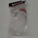 Allstar Performance ALL11017 Bleeder Bottle with Magnet and Check Valve , White