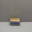 5 Pack Reading Glasses for Women,Oprah Style Blue Light Blocking Computer Readers,Square Eyeglasses with Spring Hinge (Multicolor, 1.5 x)