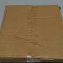 Electrical Conduit Kit 1/2'' 6FT Grey Electrical AC Whip Kit, Liquid-Tight Flexible Electrical Conduit with 90 Degree and Straight Connector Fittings