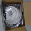 Upgraded W10913953 Washer Shift Actuator W10721967 Washer Pulley Clutch Kit W10006384 Drive Belt for Whirlpool Maytag Replaces 49tyz-E120a1 W11481722 W10815026 50sm21-1-221b MVWX655DW1 Parts (EXP 07/09/26)