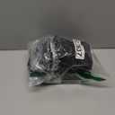 Alarm Clock Snooze 12/24H Dimmer, Bheihei