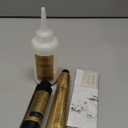 L'Oreal Paris Superior Preference Luminous Fade-Defying Permanent Hair Color, Hair Dye For Up to 9 Weeks of Radiance, Dark Ash Blonde 7A, 1 Hair Dye Kit