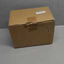 Air Conditioner AC Compressor with Clutch Compatible with Chrysler/DODGE 300 5.7L 6.2L 6.4L 68158259AC