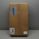 Filtrete 14x25x1 AC Furnace Air Filter, MPR 700, MERV 8, Tough on Pollen, Easy on Airflow, 3-Month Pleated 1-Inch Electrostatic Air Cleaning Filter, 6-Pack (Actual Size 13.81 x 24.81 x 0.81 in)