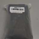 BaoGuai Knee Brace for Dogs ACL with Side Stabilizers, Knee Cap Dislocation, Arthritis - Keeps The Joint Warm and Stable - Extra Support - Reduces Pain and Inflammation （L）