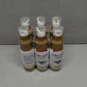 6 x Pompeian USDA Certified Organic Extra Virgin Olive Oil Non-Stick Cooking Spray, No Propellants, 5 Fl Oz (EXP 06/30/29)