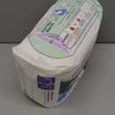 Always Discreet Postpartum and Adult Incontinence Underwear for Women, Large, Maximum Protection, 14 Count