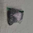 MANGOPOP Women's Cami Thong Bodysuit Double Lined Plunge Deep V Neck Backless Body Suit Adjustable Spaghetti Strap Tank Tops S