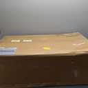 33lb Lightweight Electric Wheelchairs for Adults -20 Miles Range&Airplane Approved, Portable Motorized Wheelchair with 360W Motor for Home, Outdoors, Travel(Ultra-Light)