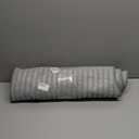 BSICPRO Large Bathroom Rugs Runner, 24x59 Inches Long Bath Mats Non Slip, Soft Absorbent and Quick Dry Microfiber Bath Rugs for Bathroom Decor, Machine Washable (Olive Green)