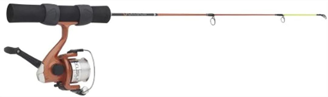 Chill Factor Combo 24" Medium/Light Power
