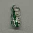 EcoVenger DEssential Dust, Kills Bed Bug, Roaches, Ants, Fleas, Crawling Insect Repellent, Food Grade Diatomaceous Earth Micro-Powder Triple Powered Peppermint/Lemongrass/Eucalyptus