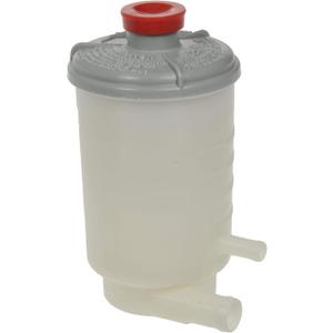 Dorman 603-706 Power Steering Reservoir Compatible with Select Honda Models