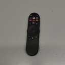 Voice Remote Control for Vizio-Smart-TV-Remote-Replacement XRT270 for Vizio FHD 4K Quantum D/P/M/V-Series Smart TV