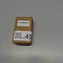 Adapter Plug for Dewalt 20 V Battery Slot Specifically Designed for the DogChrymion Cordless Vacuum CVC010B